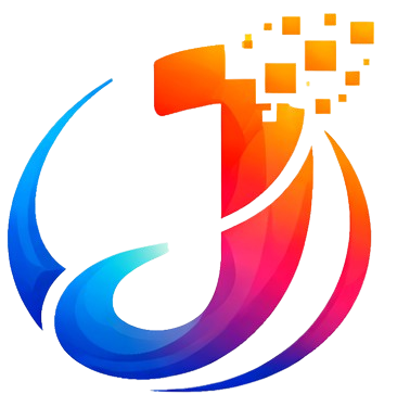 Testing