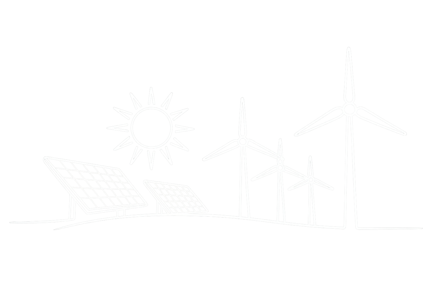 Renewable Energy System