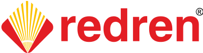 Redren